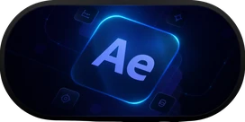 After Effects