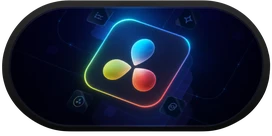 DaVinci Resolve