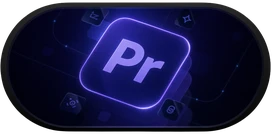 Premiere Pro